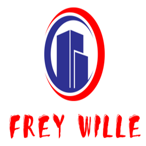 FREY WILLE飾品加盟