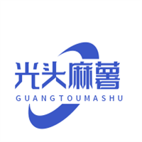 光頭麻薯加盟