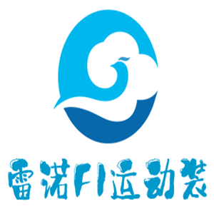 雷諾F1運動裝加盟