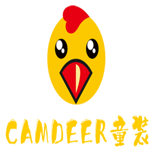 CAMDEER童裝加盟