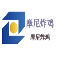 摩尼炸雞加盟