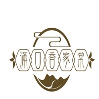 滿口香家常菜加盟