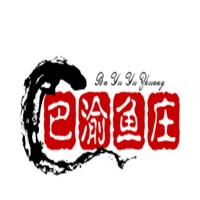 巴渝魚莊加盟