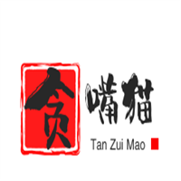 貪嘴貓休閑零食加盟