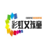 彩虹女孩童裝加盟