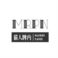 貓人牌內衣加盟
