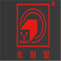 永利堅鋁材加盟