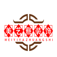 美藝雅裝飾加盟
