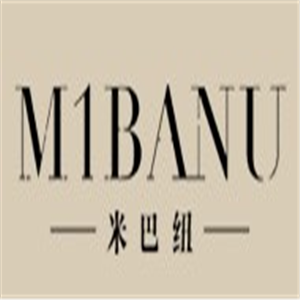 米巴紐女裝加盟