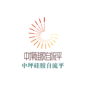 中坪硅膠自流平加盟