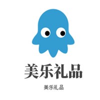 美樂禮品加盟