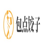 包點(diǎn)餃子加盟
