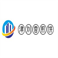 津劉香煎餅加盟