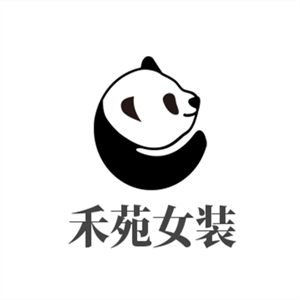 禾苑女裝加盟