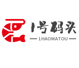 1號碼頭魚水餃加盟
