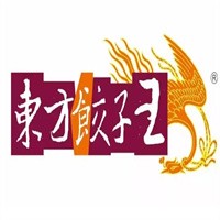 東才餃子王加盟