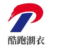酷跑潮衣牛仔褲加盟