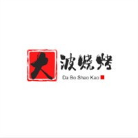大波燒烤加盟