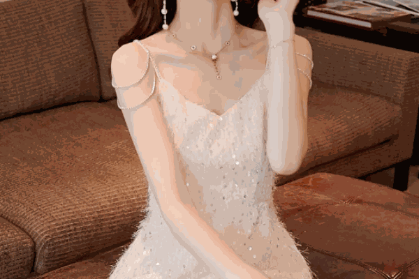 追夢女裝加盟