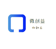 微創益加盟