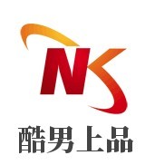 酷男上品牛仔褲加盟