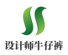 設計師牛仔褲加盟