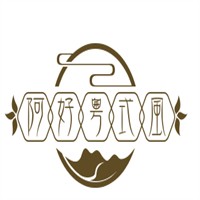 阿好粵式風味餐廳加盟