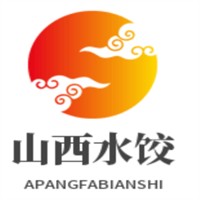 山西水餃加盟