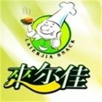 來爾佳餐飲加盟