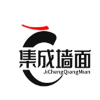 集成墻面加盟