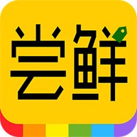 嘗鮮小龍蝦外賣加盟