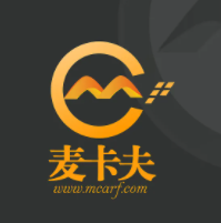 麥卡夫進口優品生活館加盟