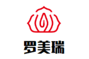 羅美瑞女裝加盟