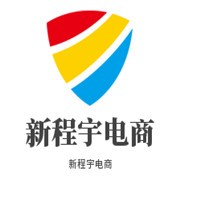 新程宇電商加盟