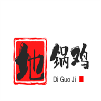 地鍋雞根據地加盟