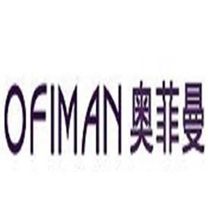 奧菲曼女裝加盟
