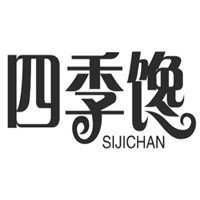 四季饞水餃家常菜加盟
