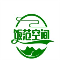 飯范空間加盟