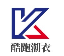 酷跑潮衣牛仔褲加盟