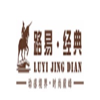 路易經(jīng)典瓷磚加盟