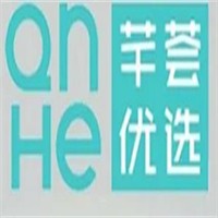 芊薈優選百貨加盟