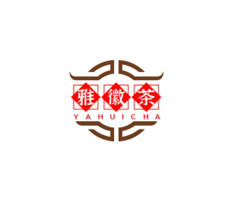 雅徽茶加盟