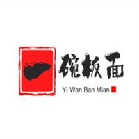 一碗板面加盟