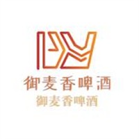 御麥香啤酒加盟
