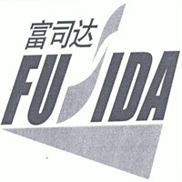 富司達(dá)釣具加盟