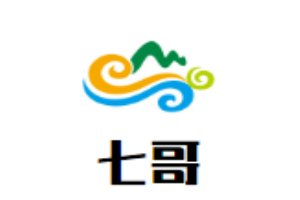 七哥鮮牛肉火鍋加盟