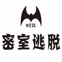密室逃脫3加盟