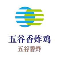 五谷香炸雞加盟