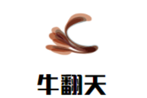 牛翻天潮汕牛肉火鍋加盟