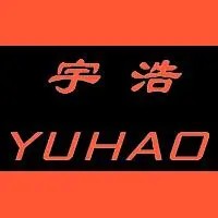 宇浩紙業加盟